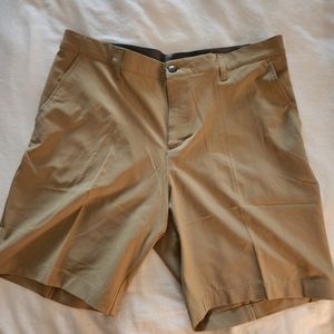 Adidas Ultimate 365 Golf Shorts